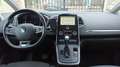 Renault Scenic IV 1.7 dCi 120 EDC6 Business - thumbnail 11