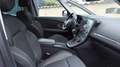 Renault Scenic IV 1.7 dCi 120 EDC6 Business - thumbnail 25