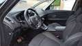 Renault Scenic IV 1.7 dCi 120 EDC6 Business - thumbnail 8