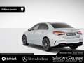 Mercedes-Benz A 35 AMG A 35 4M Limo AMG Night Pano HUD Burm MBeam Weiß - thumbnail 11