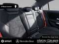 Mercedes-Benz A 35 AMG A 35 4M Limo AMG Night Pano HUD Burm MBeam Weiß - thumbnail 6