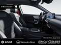Mercedes-Benz A 35 AMG A 35 4M Limo AMG Night Pano HUD Burm MBeam Weiß - thumbnail 5