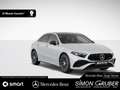 Mercedes-Benz A 35 AMG A 35 4M Limo AMG Night Pano HUD Burm MBeam Weiß - thumbnail 8