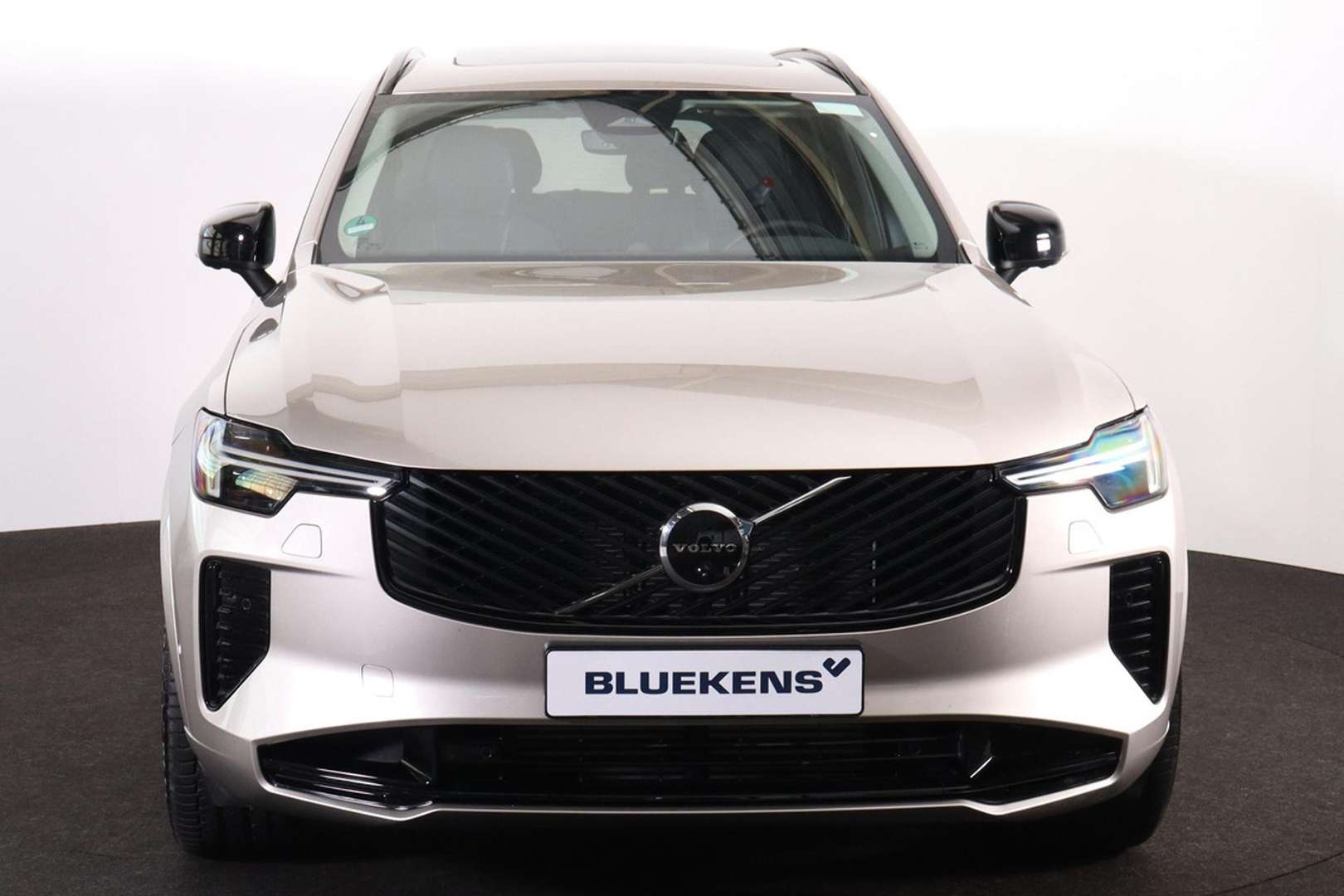 Volvo XC90 T8 Recharge Plus -  - Joinsteer - #1