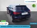 Audi A3 Sportback 30 TDI Design S tronic 85kW Azul - thumbnail 3