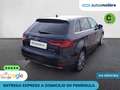 Audi A3 Sportback 30 TDI Design S tronic 85kW Azul - thumbnail 4