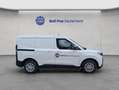 Ford Transit Courier 1,0 Trend *Sofort vefügbar* Белый - thumbnail 7