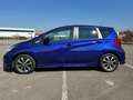 Nissan Note Note 1.5 dci n-tec Bleu - thumbnail 3