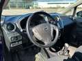 Nissan Note Note 1.5 dci n-tec Bleu - thumbnail 10