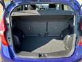 Nissan Note Note 1.5 dci n-tec Bleu - thumbnail 14