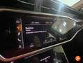 Audi A6 Avant 40 TDI 150kW (204CV) S tronic Marrón - thumbnail 11