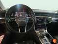 Audi A6 Avant 40 TDI 150kW (204CV) S tronic Marrón - thumbnail 15
