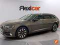 Audi A6 Avant 40 TDI 150kW (204CV) S tronic Marrón - thumbnail 2