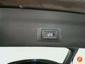 Audi A6 Avant 40 TDI 150kW (204CV) S tronic Marrón - thumbnail 24