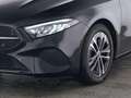 Mercedes-Benz A 200 Automatic Sport MILD HYBRID Noir - thumbnail 3