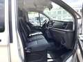 Ford Transit Custom 320 L2H1 LKW Trend Argintiu - thumbnail 12