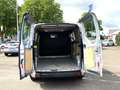 Ford Transit Custom 320 L2H1 LKW Trend Argintiu - thumbnail 13