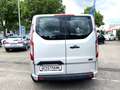 Ford Transit Custom 320 L2H1 LKW Trend Argintiu - thumbnail 6