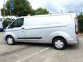 Ford Transit Custom 320 L2H1 LKW Trend Argintiu - thumbnail 8
