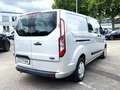 Ford Transit Custom 320 L2H1 LKW Trend Argintiu - thumbnail 5