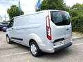 Ford Transit Custom 320 L2H1 LKW Trend Argintiu - thumbnail 7
