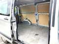 Ford Transit Custom 320 L2H1 LKW Trend Argintiu - thumbnail 11