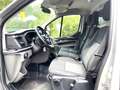 Ford Transit Custom 320 L2H1 LKW Trend Argintiu - thumbnail 10