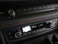 BMW i8 Roadster LED Navi PDC SHZ Head-Up HK HiFi Grey - thumbnail 8