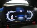 BMW i8 Roadster LED Navi PDC SHZ Head-Up HK HiFi Grey - thumbnail 9