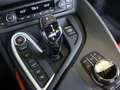 BMW i8 Roadster LED Navi PDC SHZ Head-Up HK HiFi Grey - thumbnail 7
