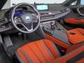 BMW i8 Roadster LED Navi PDC SHZ Head-Up HK HiFi Grey - thumbnail 4