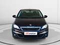 Peugeot 308 Active Blu/Azzurro - thumbnail 5