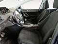 Peugeot 308 Active Blu/Azzurro - thumbnail 9