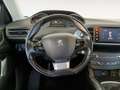Peugeot 308 Active Blu/Azzurro - thumbnail 8