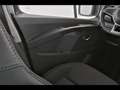 Nissan Primastar Kombi L1H1 2.8t Tekna 8Site/LED/Navi Schwarz - thumbnail 14