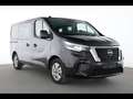 Nissan Primastar Kombi L1H1 2.8t Tekna 8Site/LED/Navi Schwarz - thumbnail 2