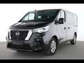 Nissan Primastar Kombi L1H1 2.8t Tekna 8Site/LED/Navi Schwarz - thumbnail 1