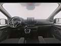 Nissan Primastar Kombi L1H1 2.8t Tekna 8Site/LED/Navi Schwarz - thumbnail 12