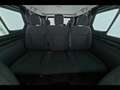 Nissan Primastar Kombi L1H1 2.8t Tekna 8Site/LED/Navi Schwarz - thumbnail 15