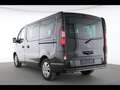 Nissan Primastar Kombi L1H1 2.8t Tekna 8Site/LED/Navi Schwarz - thumbnail 4