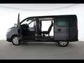 Nissan Primastar Kombi L1H1 2.8t Tekna 8Site/LED/Navi Schwarz - thumbnail 10