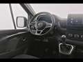 Nissan Primastar Kombi L1H1 2.8t Tekna 8Site/LED/Navi Schwarz - thumbnail 13