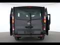 Nissan Primastar Kombi L1H1 2.8t Tekna 8Site/LED/Navi Schwarz - thumbnail 9