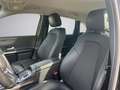 Mercedes-Benz B 180 LED*MBUX*KAMERA*PROGRESSIVE*AMBIENTE*EASY-PACK* Noir - thumbnail 11