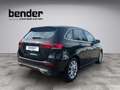Mercedes-Benz B 180 LED*MBUX*KAMERA*PROGRESSIVE*AMBIENTE*EASY-PACK* Noir - thumbnail 3