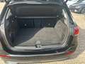 Mercedes-Benz B 180 LED*MBUX*KAMERA*PROGRESSIVE*AMBIENTE*EASY-PACK* Noir - thumbnail 13