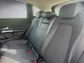 Mercedes-Benz B 180 LED*MBUX*KAMERA*PROGRESSIVE*AMBIENTE*EASY-PACK* Noir - thumbnail 12
