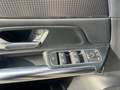 Mercedes-Benz B 180 LED*MBUX*KAMERA*PROGRESSIVE*AMBIENTE*EASY-PACK* Noir - thumbnail 9