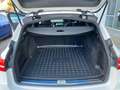 Mercedes-Benz E 400 d T 4M AMG WideScreen Pano Multibeam COMAND Weiß - thumbnail 13
