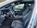 Mercedes-Benz E 400 d T 4M AMG WideScreen Pano Multibeam COMAND Weiß - thumbnail 8